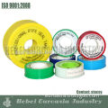 Expanded PTFE Thread Seal Tape/PTFE Sealing Tape